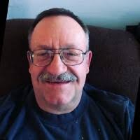 Greg Heard Email & Phone Number