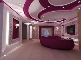 ديكور hwa kda ceiling design bedroom false ceiling design kitchen ceiling design
