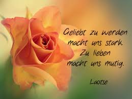 Zitate Kurz Leben