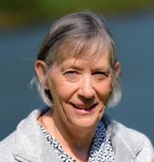 Online Magazine Home