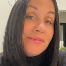 Nancy Coulombe (@nancylamarcilcoulombe) • Instagram photos and videos