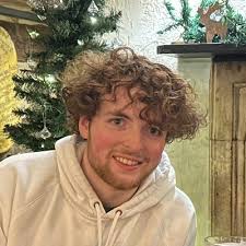 Ignatius Kevin Jusak