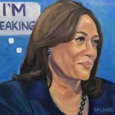 Artists from Las Laguna Art Gallery