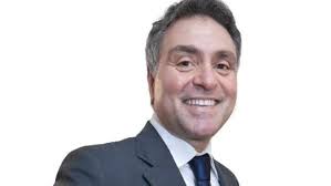 North York neighbourhood rebranded as Duke Heights