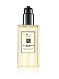 Jo malone perfumes are at the forefront of luxurious perfume and fragrance. Jo Malone Gift Basket And Private Party Seachange Oceana