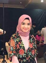 Profil dan gambar pemain sinetron lengkap cahaya mentari mnctvподробнее. 10 Potret Claudia Andhara Pemeran Luna Di Sinetron Cahaya Terindah Anak Cahaya