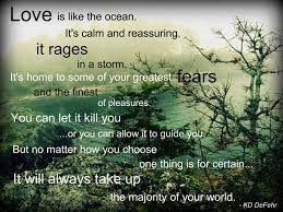 Love Quotes Kd Defehr Inspirational Quotes About Love Love Failure Quotes Lost Love Quotes