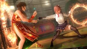 Not surprisingly, these are mostly swimsuits for several of the ladies in the game (shocking i know!). Dead Or Alive 5 Last Round Pc Cheats Gamerevolution