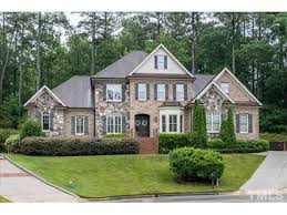 Sold Or Expired 84166657 Property Listing Gas Heating Systems Roof Siding