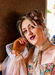 North Alabama Railroad Museum photo sharing