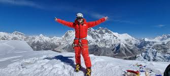 Image result for Brownleea