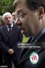 87 Ireland Nice Treaty Stock Photos, High-Res Pictures, and Images