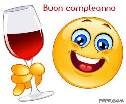 Immagini Foto E Animazioni Di Buon Compleanno Tanti Auguri A Te Per Congratularmi Con Ai V Buon Compleanno Divertente Buon Compleanno Compleanno Divertente