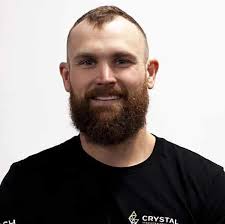 From Going Under to STACKING CASH in Next 12 Weeks