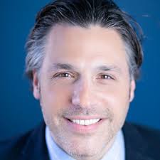 Bill Spadea > New Jersey 101.5 ? Page 360