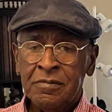 Walter Walker Obituary (1943