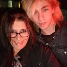 Palisades Concerts & Live Tour Dates: 2025-2026 Tickets