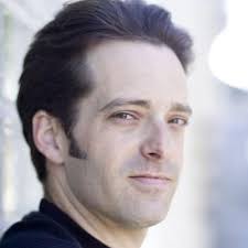 Browncoats: Independence War (2015)