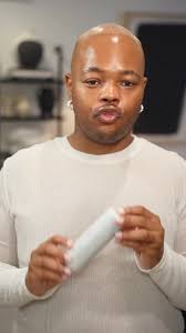 Sean Garrette Controversy