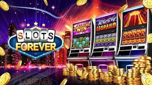 Some games are timeless for a reason. New Free Online Casino Slot Games The Best Resources Among Canadians