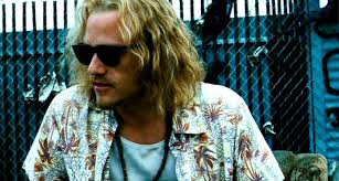 Heath Ledger Lords Of Dogtown Heath Ledger Heath