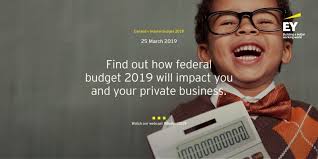 Eric Coddington, CPA, CA