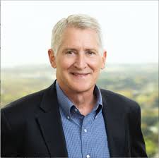 Amazon.com: William H. Venema: books, biography, latest update