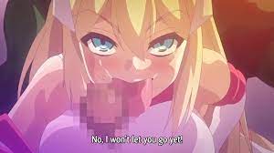 Soukou Seiki Ysphere: Ingyaku no Sennou Kaizou Episode 1 English Subbed