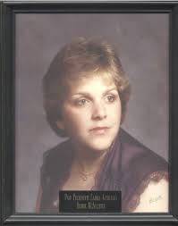 Collinsville Knights of Columbus Council #1712