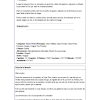 Entdecke rezepte, einrichtungsideen, stilinterpretationen und andere ideen zum ausprobieren. 1