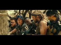 F movies allows you to download and watch a movie on any genre. Download Mp4 Movies 2021 Action Mp4 Mp3 3gp Daily Movies Hub