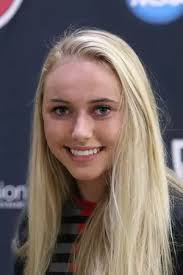 Madelyn Peach (9/3/2019)