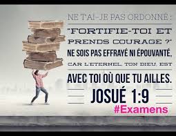 Instagram Photo By La Bible Jun 17 2016 At 7 18am Utc Bible Bible Quotes Spiritual Life
