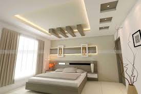 We hope these 6 design tips spark. Living Room Bedroom False Ceiling Design Novocom Top