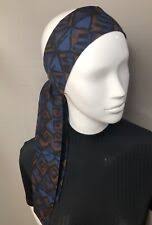 Paisley Abstract Ties, Bow Ties & Cravats for Men for sale