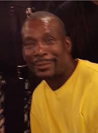 Jeffery Ayers Obituary