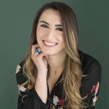 Gerardo Rosillo Zanella