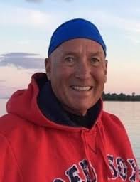 William Daniels Obituary