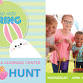 BCI’s Lowell Learning Center Egg Hunt