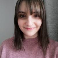 3300+ profili “Boutros”