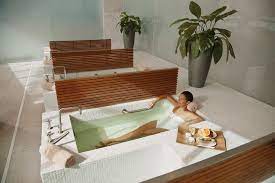 Lapis Spa Hydrotherapy Spa Miami Spas Lapis Spa