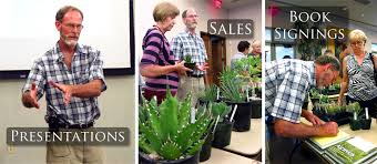 Chinle cactus and succulent society grand junction co. Presentations Starr Nursery Starr Nursery