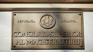 Consiliul superior al magistraturii (csm) este instituția cu rol de garant al independenței justiției, care propune președintelui româniei numirea în funcție a judecătorilor și procurorilor și veghează la buna desfășurare a activității. Reguli Noi De Alegere A PreÈ™edintelui Consiliului Superior Al Magistraturii Politic Unimedia