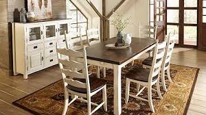 Champlain Furniture Dining Canadel Furniture