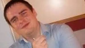 Six unsolved murders which remain a riddle to this day