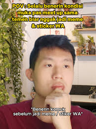 Podt Your Mom and Shes A Whatsapp Sticker