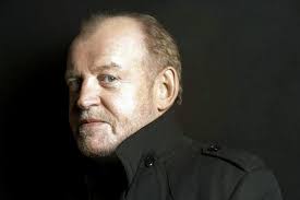 Joe Cocker OBE