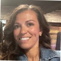 Darlene Cabrera's Instagram, Twitter & Facebook