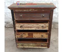 Where can i get tested? Affordable Reclaimed Recycled Wood Dresser Buy Affordable Reclaimed Wood Dresser Recycled Wood Dresser Wood Dresser Product On Alibaba Com