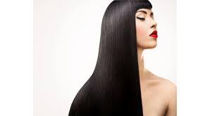 Apply this as a hair pack just before you shower to create thick and black hair. Want Thick Jet Black Hair Use Jatamansi Thehealthsite Com